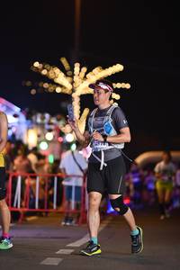 BIB: 
                            <button type="button" onclick="openModal(23529885)" class="btn btn-primary btn-sm float-right btn-popup" data-toggle="modal" data-target=".modal-high-quality">
                        <i class="fas fa-shopping-cart"></i> Add to Cart
                    </button>
                                            <button type="button" onclick="isThisMe(23529885, true)" class="btn btn-success btn-sm float-right btn-popup btn-isme hidden" data-toggle="tooltip" data-placement="bottom" title="นี่คือรูปของคุณใช่ไหม คลิกที่นี่เพื่อเอาเข้าอัลบั้ม">
                        <i class="fas fa-plus"></i> Add to album
                    </button>
                    <button type="button" onclick="isThisMe(23529885, false)" class="btn btn-warning btn-sm float-right btn-popup btn-isnotme hidden">
                        <i class="fas fa-ban"></i> Remove from album
                    </button>